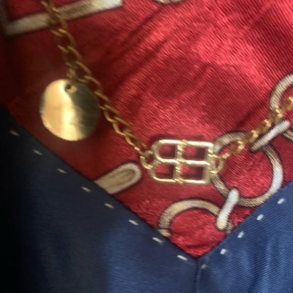 Boy blazer - Picture 3 of 3